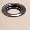 Eyelet (Gunmetal)