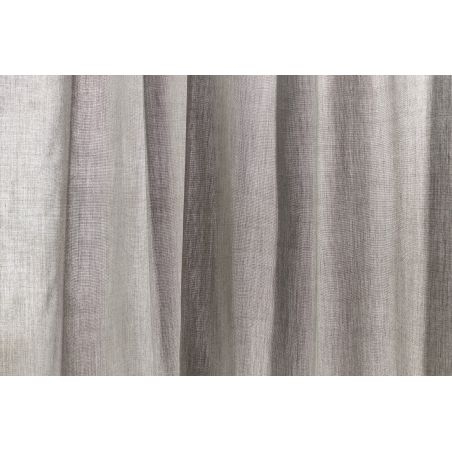 Ulkoverho Velum Harmaa MC17 Moondream & Sunbrella®