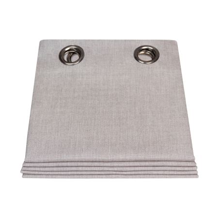 Ulkoverho Velum Harmaa MC17 Moondream & Sunbrella®