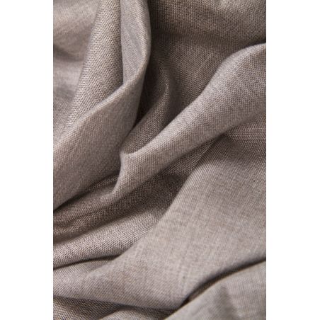 Ulkoverho Velum Harmaa MC17 Moondream & Sunbrella®