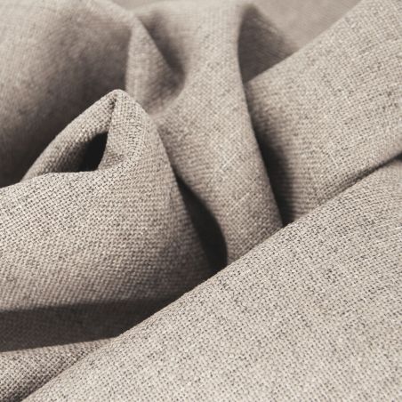 Lämpöä Säätelevä Pimentävä Mittatilausverho Mars Beige MC632