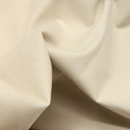 100% Pimentävä Mittatilausverho Dream Beige MC634