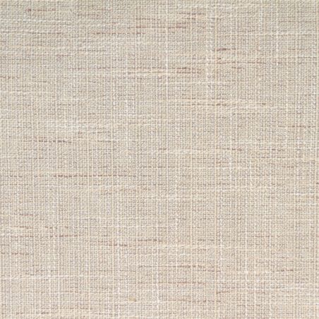 100% Pimentävä Mittatilausverho Raffaelo Beige MC632