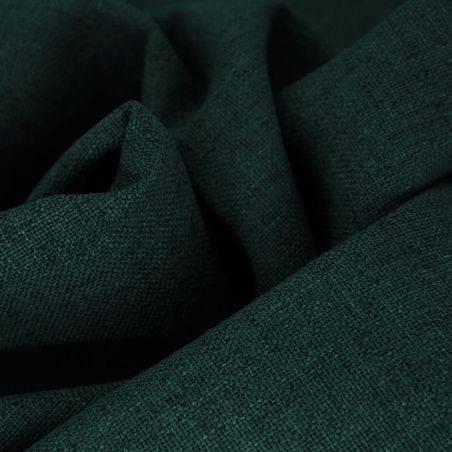 3-in-1 Ääntä vaimentava Lämpöä säätelevä Pimentävä Mittatilausverho Mars Vihreä MC228