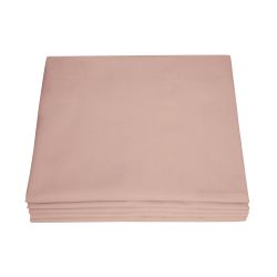 100% Pimennysverho Revolution Vanha rosa MC343