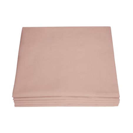 100% Pimennysverho Revolution Vanha rosa MC343