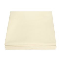 100% Pimennysverho Dream Beige MC634