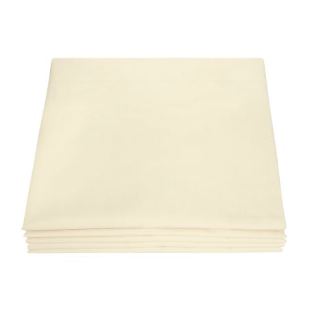 100% Pimennysverho Dream Beige MC634