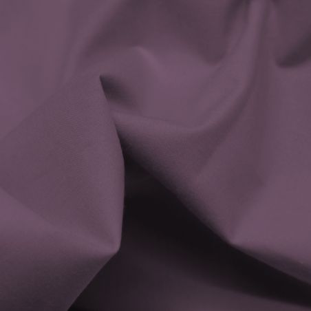 Lämpöä säätelevä 100% Pimentävä Mittatilausverho Dream Violetti MC407