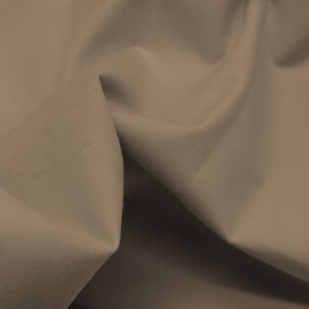 Lämpöä säätelevä 100% Pimentävä Mittatilausverho Dream Beige MC8220