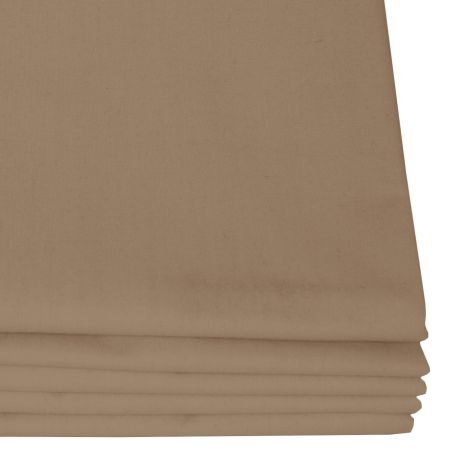 Lämpöä säätelevä 100% Pimentävä Mittatilausverho Dream Beige MC8220