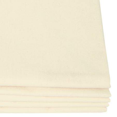 3-in-1 Ääntä vaimentava Lämpöä säätelevä Pimentävä Mittatilausverho Dream Beige MC634