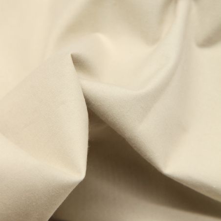 3-in-1 Ääntä vaimentava Lämpöä säätelevä Pimentävä Mittatilausverho Dream Beige MC634