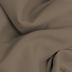 Lämpöä Säätelevä Pimentävä Mittatilausverho Taupe MC740