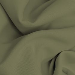 Lämpöä Säätelevä Pimentävä Mittatilausverho Vihreä MC533