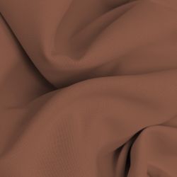 Lämpöä Säätelevä Pimentävä Mittatilausverho Terra Cotta MC7005
