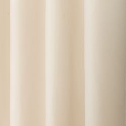 Lämpöä Säätelevä Mittatilausverho Cocoon Beige MC634