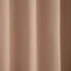 Lämpöä Säätelevä Mittatilausverho Cocoon Beige MC8220