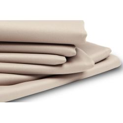 Pimennysverho Yksivärinen Beige MC634