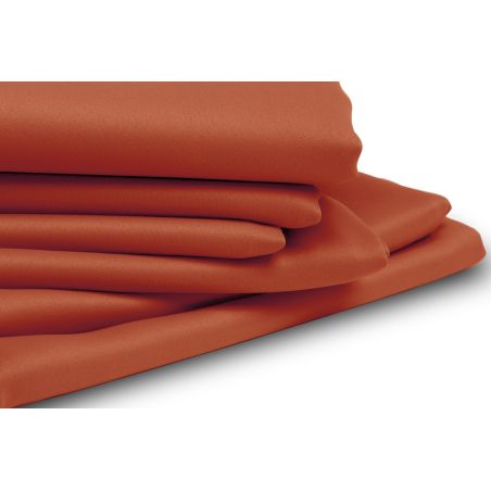 Lämpöä säätelevä pimennysverho Oranssi MC374