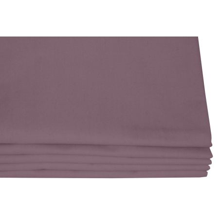 100% Pimentävä Mittatilausverho Dream Violetti MC407