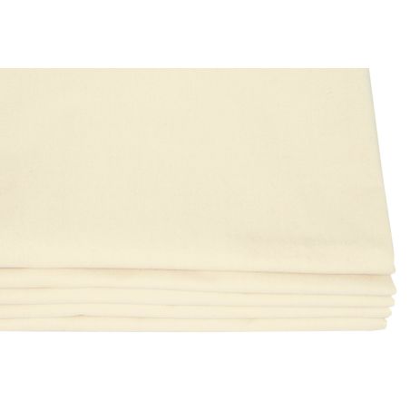 100% Pimentävä Mittatilausverho Dream Beige MC634