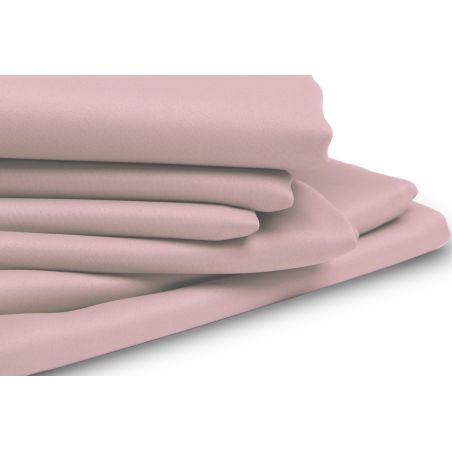 Lämpöä Säätelevä Pimentävä Mittatilausverho Vanha rosa MC343