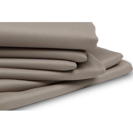 Lämpöä Säätelevä Pimentävä Mittatilausverho Taupe MC740