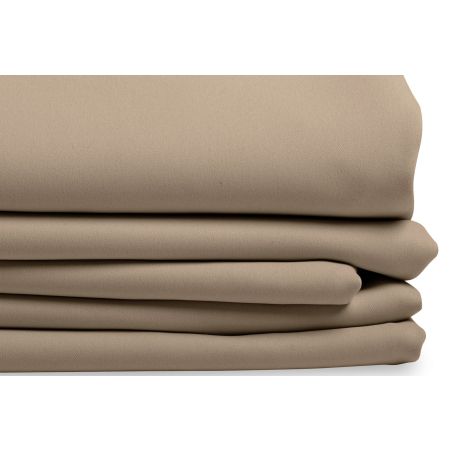 Lämpöä Säätelevä Pimentävä Mittatilausverho Beige MC15